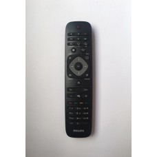 CONTROLE REMOTO PHILIPS SMART PFL E PFG 42PFL3508G/78 310610853942